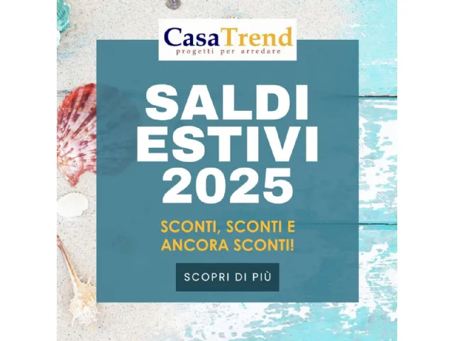 Sconti Irripetibili