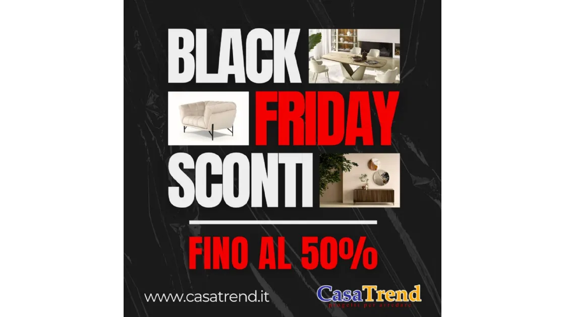 Rinnova la Tua Casa con le Nostre Offerte Esclusive