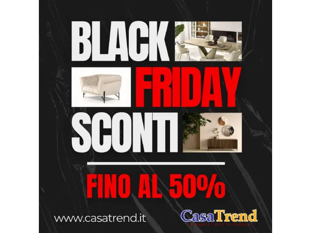 Rinnova la Tua Casa con le Nostre Offerte Esclusive