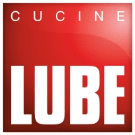 Lube